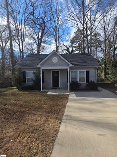 428 Blairwood Court