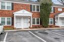 501 Edwards Road Unit 23 sold home in Greenville, SC