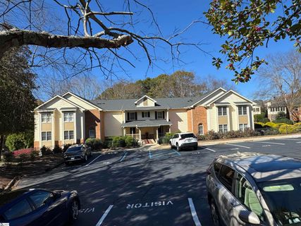 110 Swansgate Place sold home in Swansgate, Greenville, SC