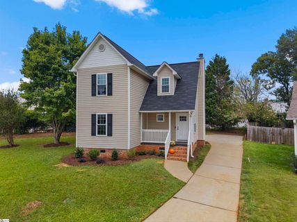 15 Haley Court