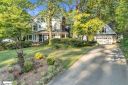 109 Comstock Court sold home in Greer, SC