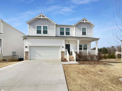 315 Pewter Circle active home in Highland Chase, Simpsonville, SC