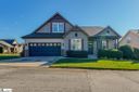 703 Wynborne Lane sold home in Moore, SC