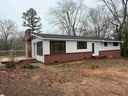 306 Hermitage Road sold home in Greenville, SC