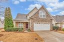 28 Barnwood Circle sold home in Greenville, SC