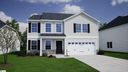 7085 Fairview Falls Drive Lot 18 sold home in Chesnee, SC