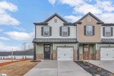 407 Belgrove Way Lot 109
