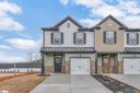 407 Belgrove Way Lot 109 sold home in Easley, SC