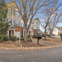 15 Annacey Place