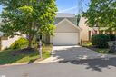 701 Terrace Creek Drive sold home in Duncan, SC