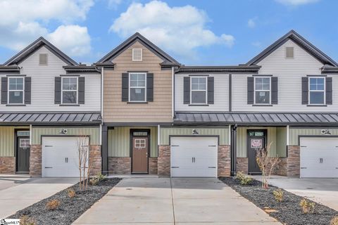 409 Belgrove Way Lot 110