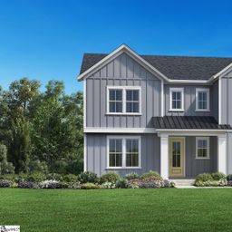 104 Livery Drive