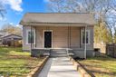 3A Wallace Street sold home in Greenville, SC