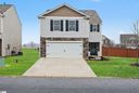 1076 Bridlebrook Trail sold home in Greer, SC
