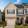 709 Wintergarden Place sold home in Simpsonville, SC
