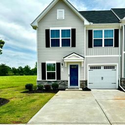 714 Cresslyn Court