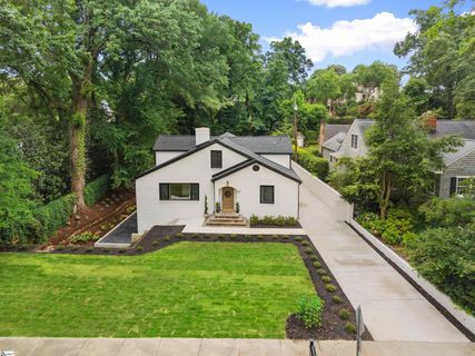 118 Tindal Avenue