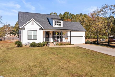 3 Sunset Court