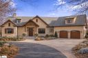 134 Ridgerunner Way sold home in Travelers Rest, SC