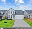 462 Amaryllis Lane sold home in Woodruff, SC