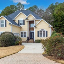 4 Laurelcrest Lane