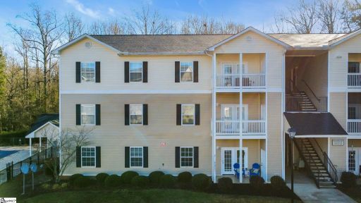 201 Mckenna Circle sold home in McKenna Commons, Greenville, SC