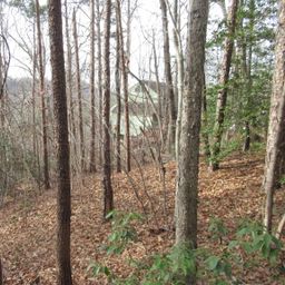 Lone Rock Court Lot 10 Whispering Falls