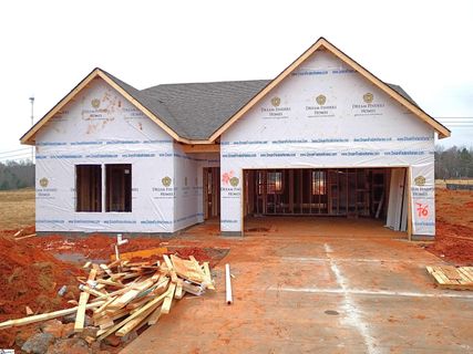 202 Green Pasture Road Lot 76