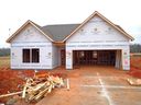 202 Green Pasture Road Lot 76 sold home in Fountain Inn, SC