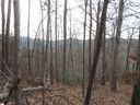 107 Lone Rock Court sold home in Pickens, SC