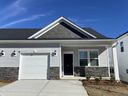508 Serena Trail sold home in Greenville, SC