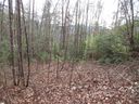116 Fireside Lane sold home in Pickens, SC