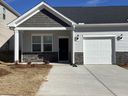 510 Serena Trail sold home in Greenville, SC