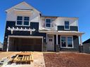 935 Gibbons Street Lot 101 sold home in Wellford, SC
