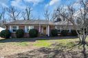 200 Lowndes Avenue sold home in Greenville, SC