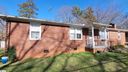 209 Tucson Drive sold home in Greenville, SC