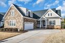 206 Medford Drive sold home in Greer, SC