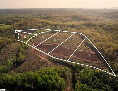 05 Hood Road Lot 5