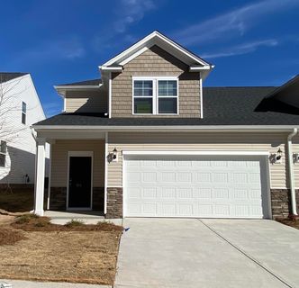 514 Serena Trail