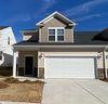 514 Serena Trail sold home in Greenville, SC