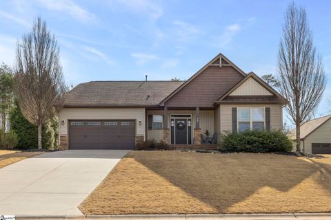 Homes in Meadow Breeze, Taylors