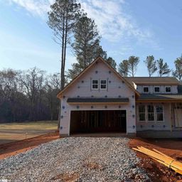 110 Lakeside Drive Lot 3004