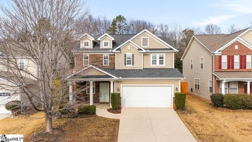 23 Border Avenue