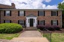 925 Cleveland Street #93 sold home in Greenville, SC