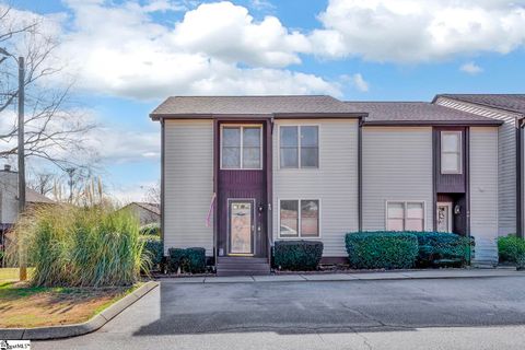 3210 Bethel Road Unit 45