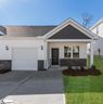 507 Serena Trail sold home in Greenville, SC