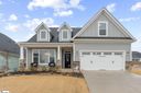 100 Currituck Drive sold home in Greer, SC