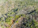 156 Eastatoe Parkway sold home in Sunset, SC
