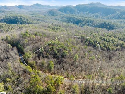 163 Eastatoe Parkway active home in The Cliffs At Keowee Vineyards, Sunset, SC
