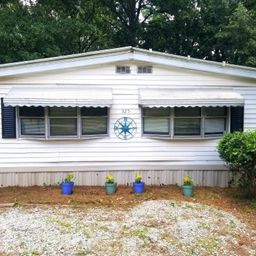 325 Lakewood Drive
